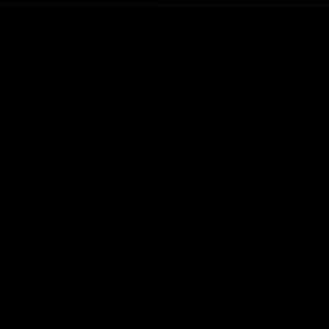 Meet your Posher, Devan